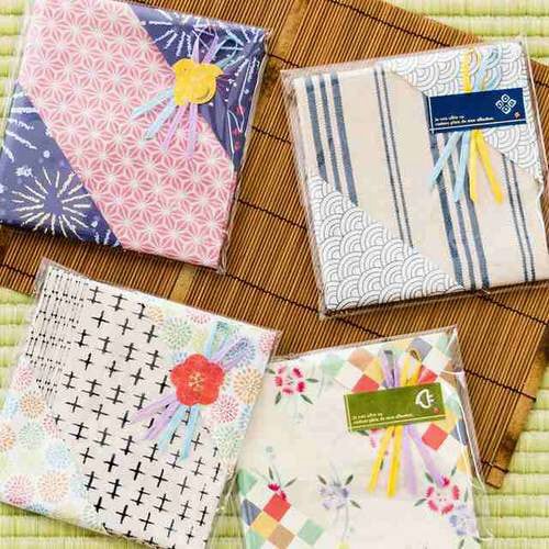 和スタイルアソートシール 40枚×5