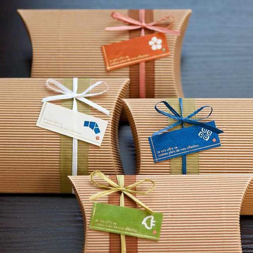 和スタイルアソートシール 40枚×5