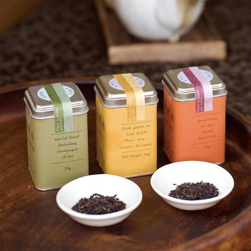 和フレンチシール 100枚×3