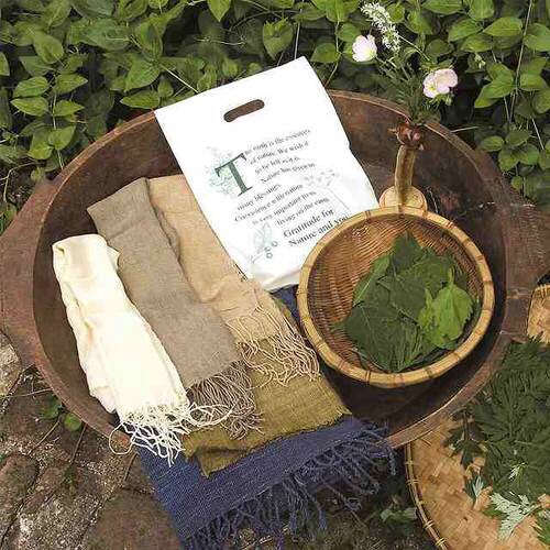 エコロジーPEバッグ−4 100枚×2