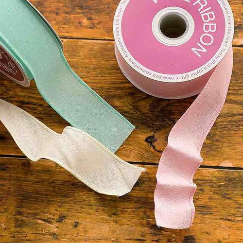 カフェオレボトムガゼットバッグ0.05mm−S×2