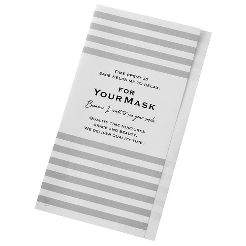 ターンドルPEバッグ−5 100枚×2