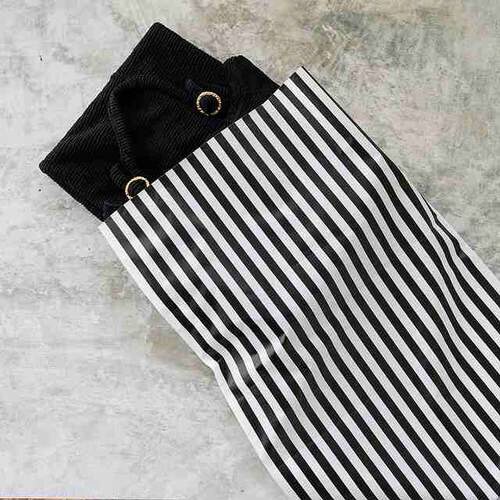 フィエルテ梨地バッグ−L 30枚×2