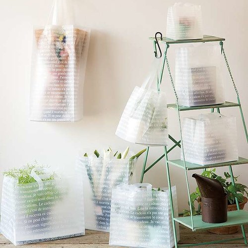 フレンチフロストバッグ−2 20枚×2