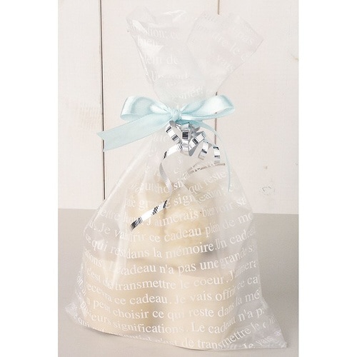 フレンチフロスト平袋−2 100枚×2