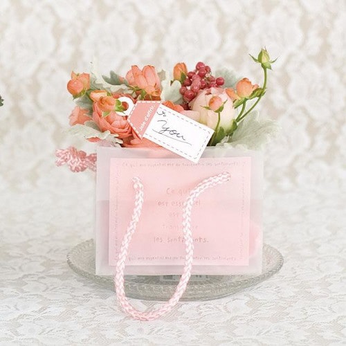 フロストキューブバッグ CBP−1B 20枚×2