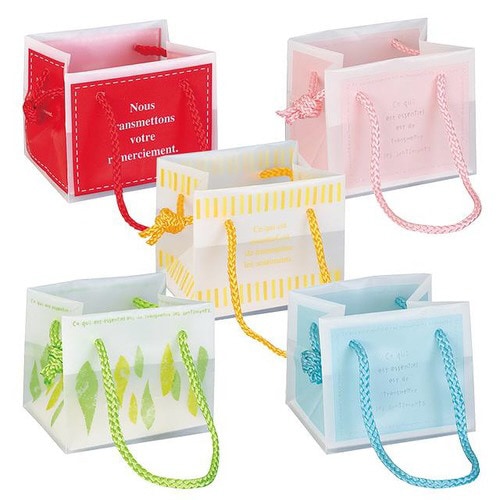 フロストキューブバッグ CBP−1B 20枚×2