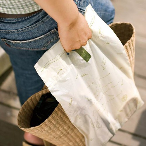 プロバンスPEバッグ−3 100枚×2