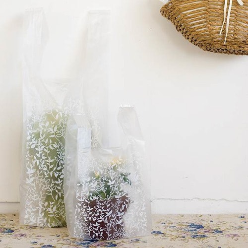 リーフフロストレジバッグ−LTM 100枚×2