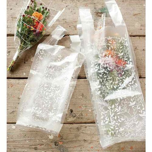 リーフフロストレジバッグ−LTS 100枚×2