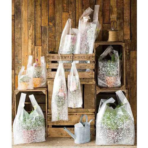 リーフフロストレジバッグ−LTS 100枚×2