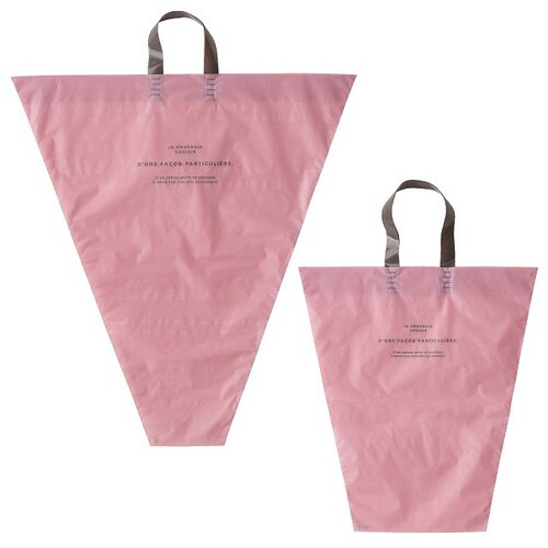 ルレーブバケツ型バッグ−XL 20枚