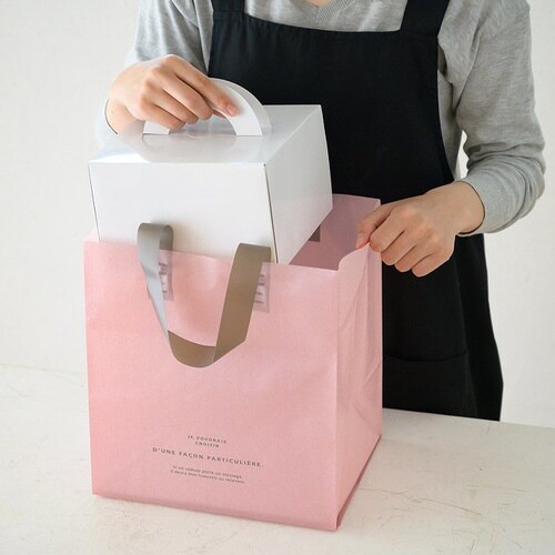 ルレーブワイドバッグ−M 20枚×2