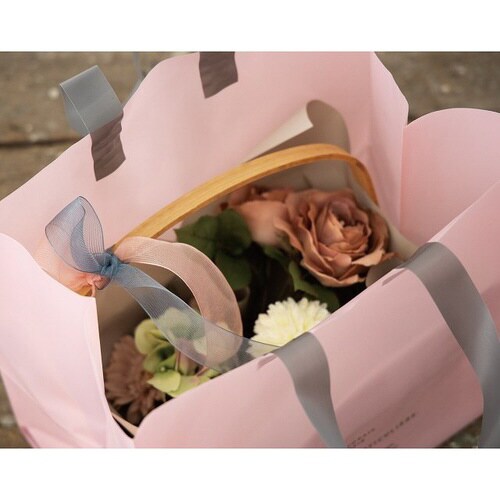 ルレーブワイドバッグ−S 20枚×2