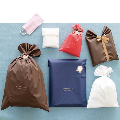 梨地バッグネイビー−SS 50枚×2