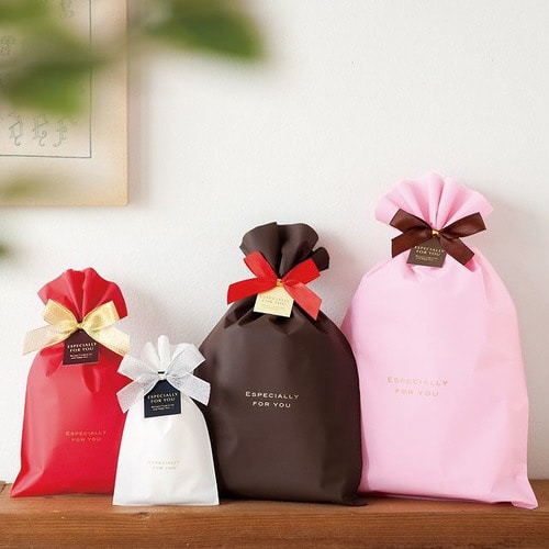 梨地バッグピンク−SS 50枚×2