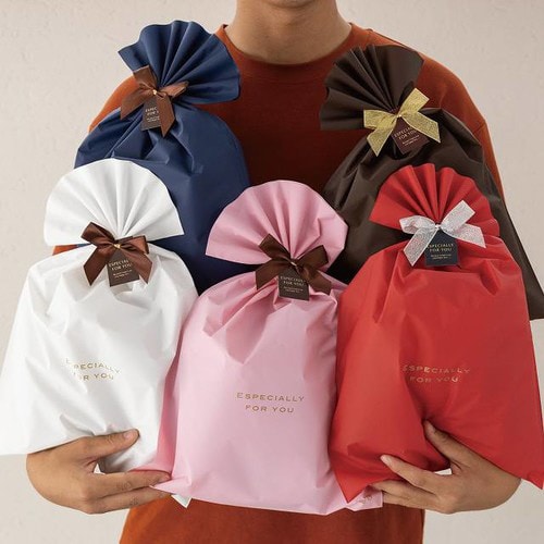 梨地バッグレッド−LM 30枚×2