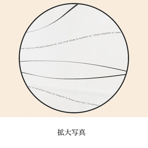 ウェーブペーパーバッグ−4 50枚×2