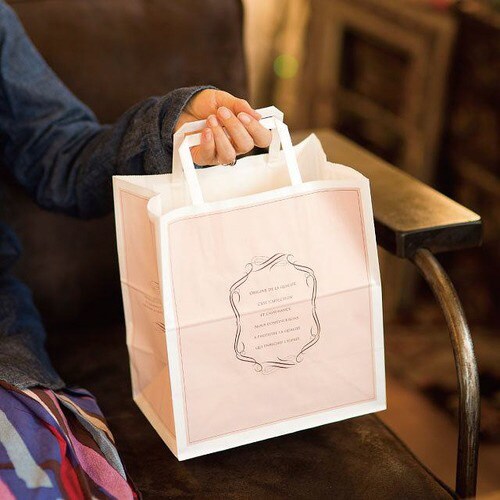 エレガントスイートペーパーバッグ−4 50枚×2