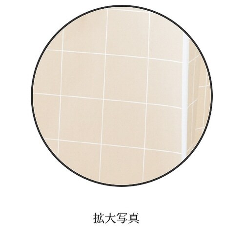 シンプルスクエアペーパーバッグ−1 50枚