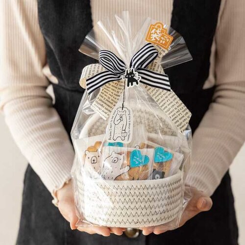 ベルプランツペーパーバッグ−2 50枚