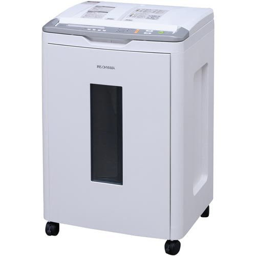 オートフィードシュレッダー AFS320C