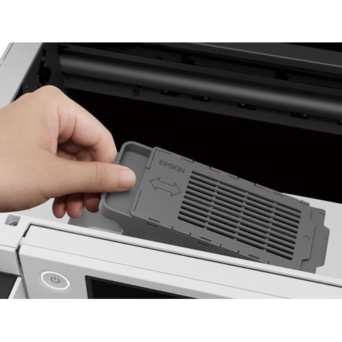 エコタンク A3インク複合機 PX−M6712FT