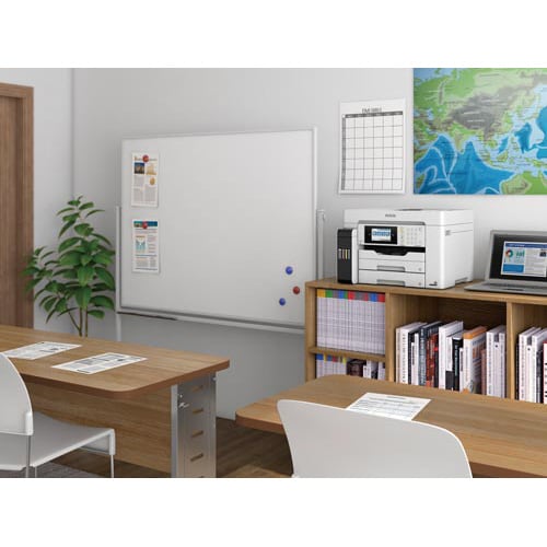 エコタンク A3インク複合機 PX−M6712FT