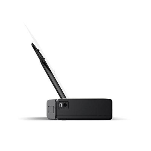 A4モバイルプリンター PX−S06B ブラック