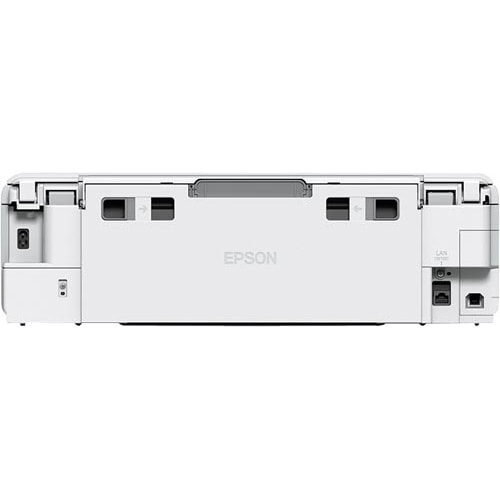 A3インク複合機 EP−982A3 ホワイト