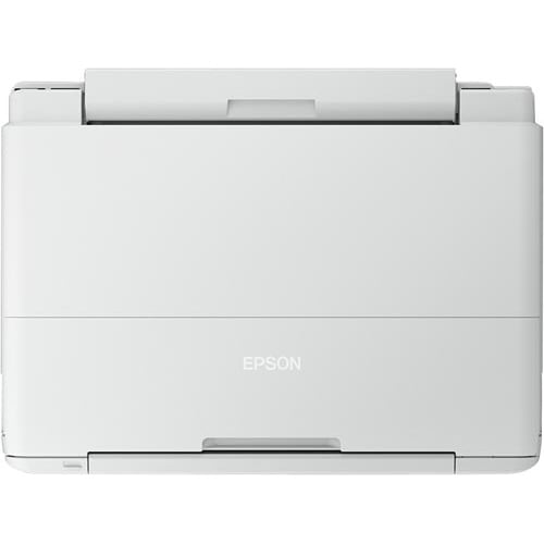 A3インク複合機 EP−982A3 ホワイト