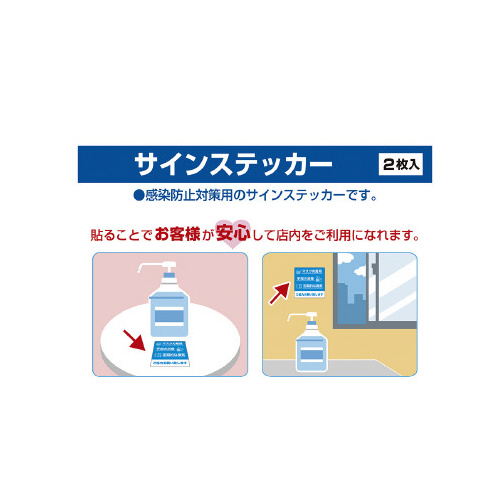 XebJ[