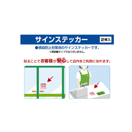 XebJ[