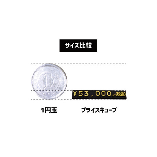 j[vCXL[uZbg