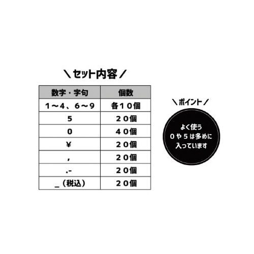 j[vCXL[uZbg