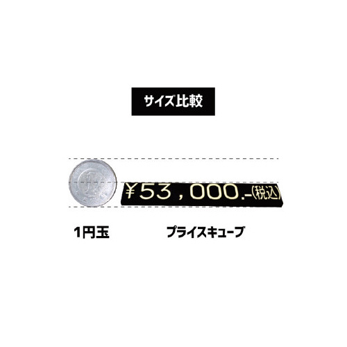 j[vCXL[uZbg