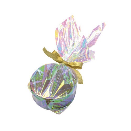 オーロラフィルム 900mm×5m