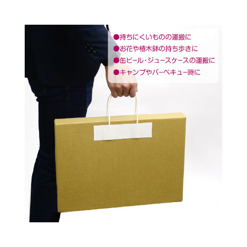 ^bNz_[