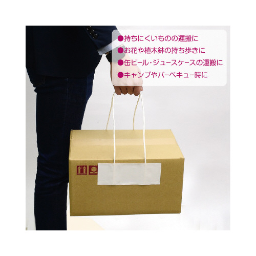 ^bNz_[