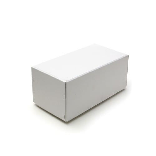 ガランガランベル 小