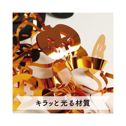 X@nbs[nEB