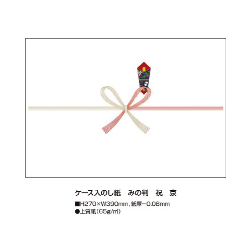 P[X̂@j@