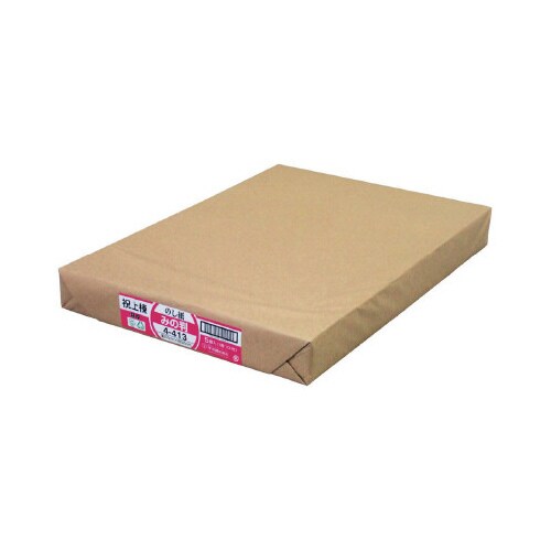 のし紙 祝上棟 みの判