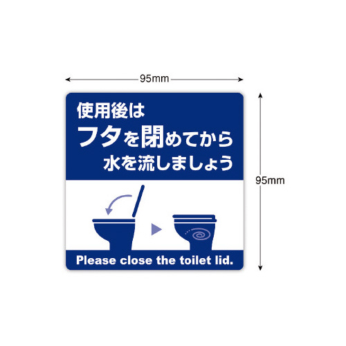 XebJ[