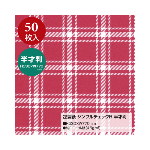 @`FbN