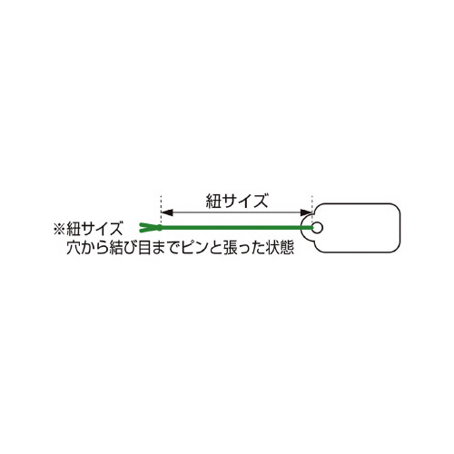 D@t@