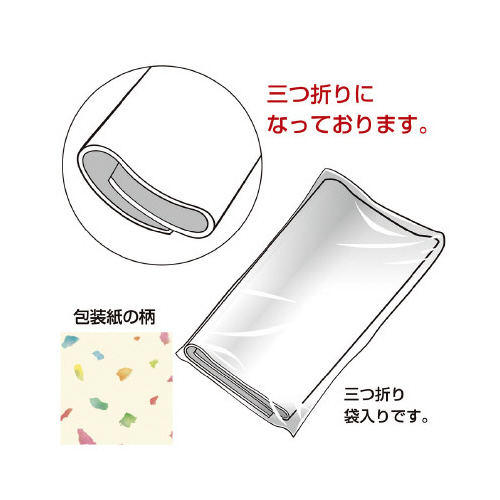 @a