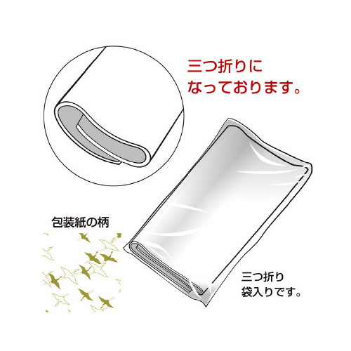 @p