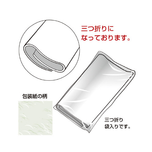 @Ŏp