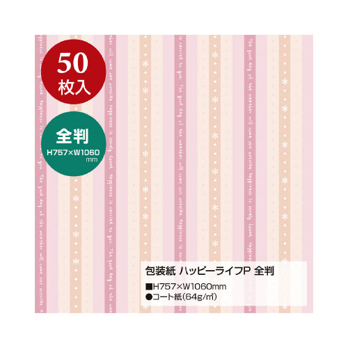 @XgCv